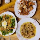 앵그리 밥 이미지