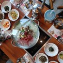 세종표고