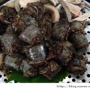 병천(황토방)순대 이미지