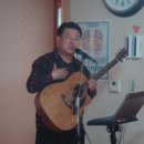 능동경로당 이미지