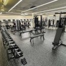 에스짐 관악봉천점 이미지