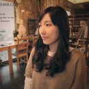 메이블헤어 네이버블로그