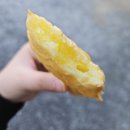 성암국밥 | 경산 성암국밥 앞에 붕어빵 팔아요_황금잉어빵