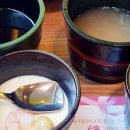 상무초밥산본점 이미지