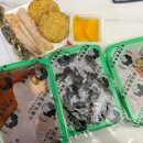 우리할매떡볶이광주첨단점 | [광주/남구] 가래떡떡볶이 배달맛집 ‘우리할매떡볶이’, 튀김·순대·무침만두까지 완벽세트