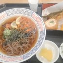 스키우동현대프리미엄아울렛