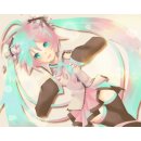 MELT(멜트) 이미지