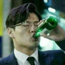 제남기계 이미지