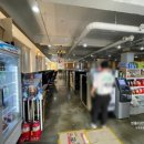 노블레스 PC방 이미지