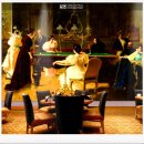 남성당구클럽 이미지