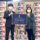 사랑의전화종합사회복지관 이미지