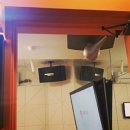 럭셔리 노래연습장 이미지