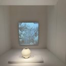 용산-이촌-754 | 서울 용산 국립중앙박물관(국중박) 연휴 관람 후기 및 반가사유상 굿즈