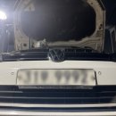 8마일모터스 이미지