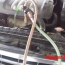 매니져카모터스 이미지