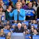 (주)클린턴 이미지