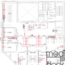 목포안과의원 이미지