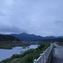 보일러KH Daum카페