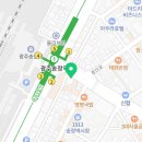 지에스25 광주송정역점 네이버블로그