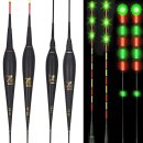 케이에프피 - 화성시 동탄기흥로 447-54 | 케이에프피