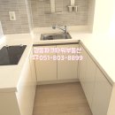 경동세탁소 이미지