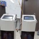 필메디칼 이미지