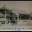 서울태평로우체국 이미지