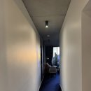 째즈호텔 | [멜버른]교통 좋고 가성비 좋은, 주방까지 완비된 아바니 더재즈코너 호텔 숙박 후기