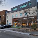 밍키애견 이미지