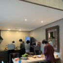 현우사슴농장 이미지