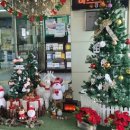 화도면사무소 이미지