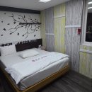 비앤비모텔 | 28일(토요일)] 1년 2개월만에 재투숙한 대구광역시 중구 성내2동 B&amp;B모텔 프리미엄실 606호 투숙 후기