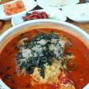 상운메밀촌 이미지