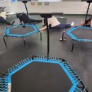 모두온핏 이미지