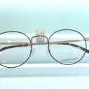 렌즈미 안경 이미지