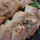 남산마을회관 이미지