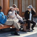 함평신흥해수찜 이미지