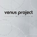 영월군 문화예술회관 이미지