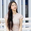 루카