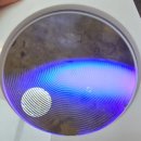 렌즈케어안경원 이미지