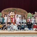 천안백석초등학교 이미지