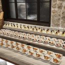 라움 | [건대 웨딩홀] 하우스 오브 더 라움 다녀온 후기 + 오픈 혜택✨