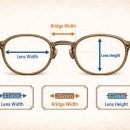 라시트포 인디고 이미지