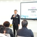 2층 제2소회의실 이미지