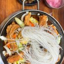 전주 내돈내산 매운등갈비찜 신돈 조선별관 모르면 손해인 맛집