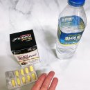 참약사유명약국 이미지