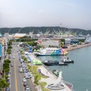 장생포로 이미지