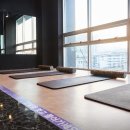 DM 휘트니스 대동점 이미지