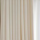 대원뜰 | 창원 성산구 커튼 블라인드 시공후기