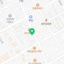 두찜 전남장흥점